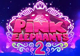 Pink Elephants 2 Slot Review – Play the Demo Game Here.